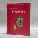 Selbstliebe