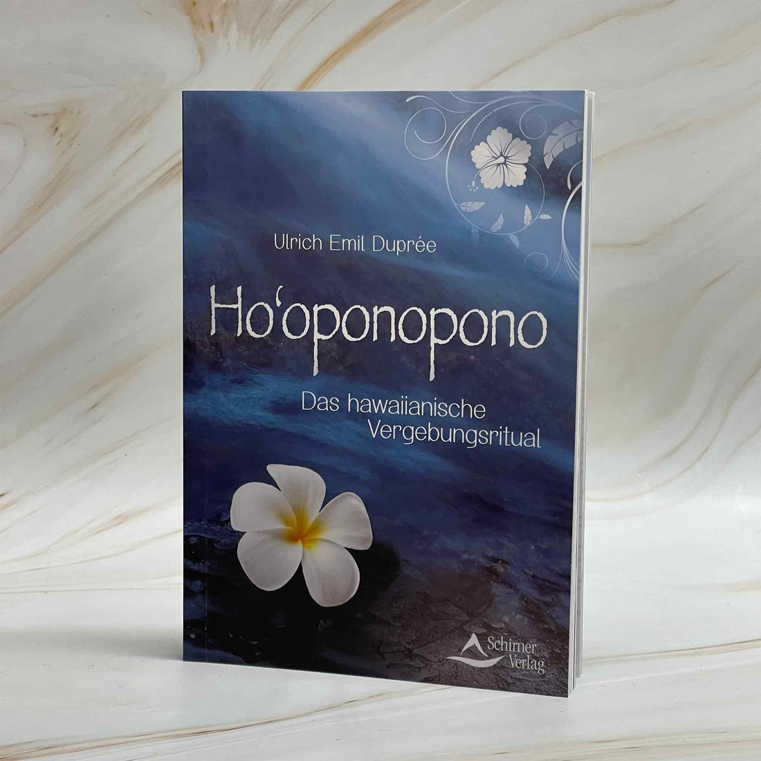 Ho'oponopono