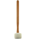 Filzklöppel,  Ø 6 cm