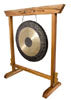 Gongständer für Gongs bis Ø 45 cm