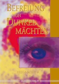 Befreiung von Dunkelmächten