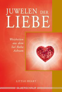 Juwelen der Liebe
