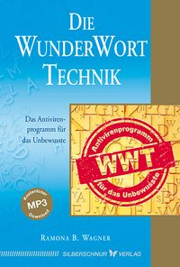 Die Wunder Wort Technik
