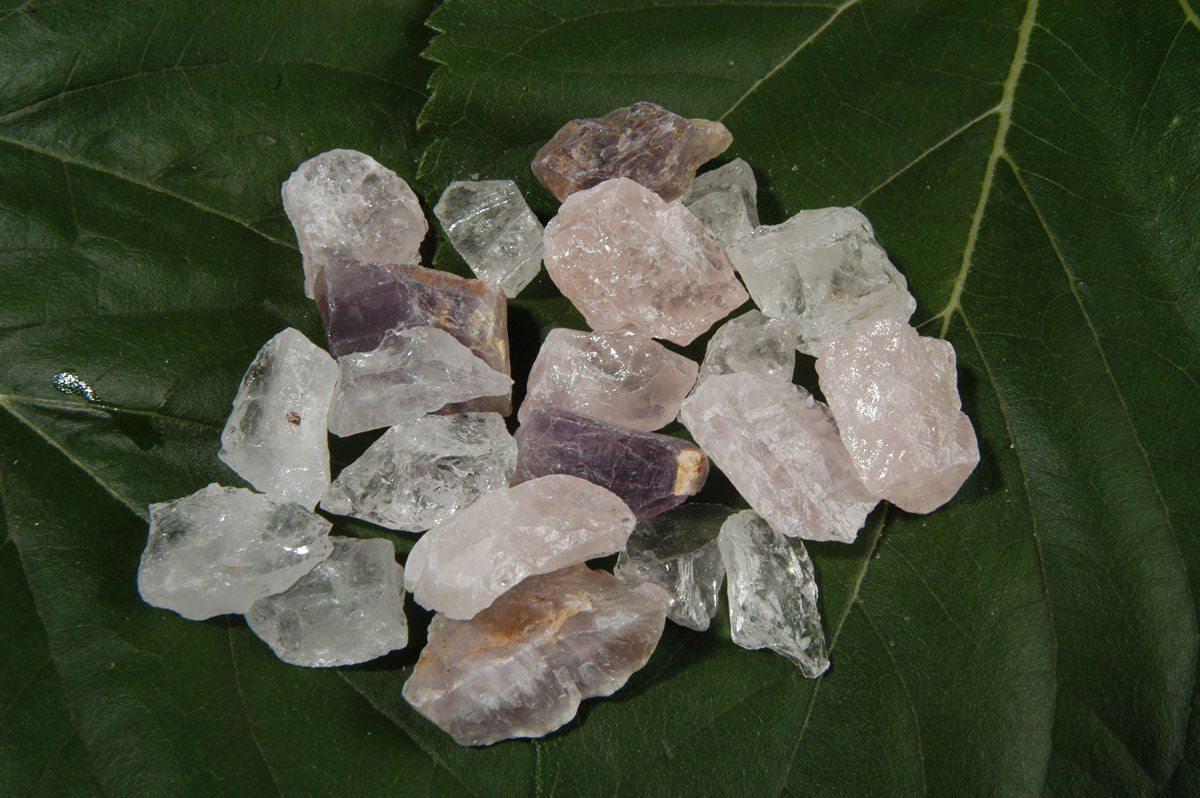  200 g