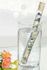Edelsteinwasser-Stab Mini "Notfallwasser"