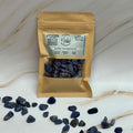 Sodalit Trommelsteine 100g