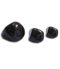 Schwarze Turmaline 50 g