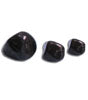 Schwarze Turmaline 50 g