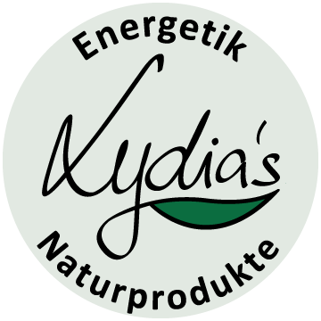 Handysticker Schungit