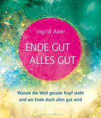 Ende gut - alles gut