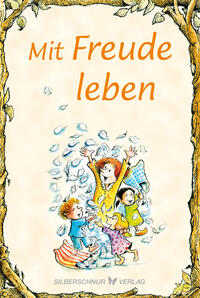 Mit Freude Leben - Elfenhelfer
