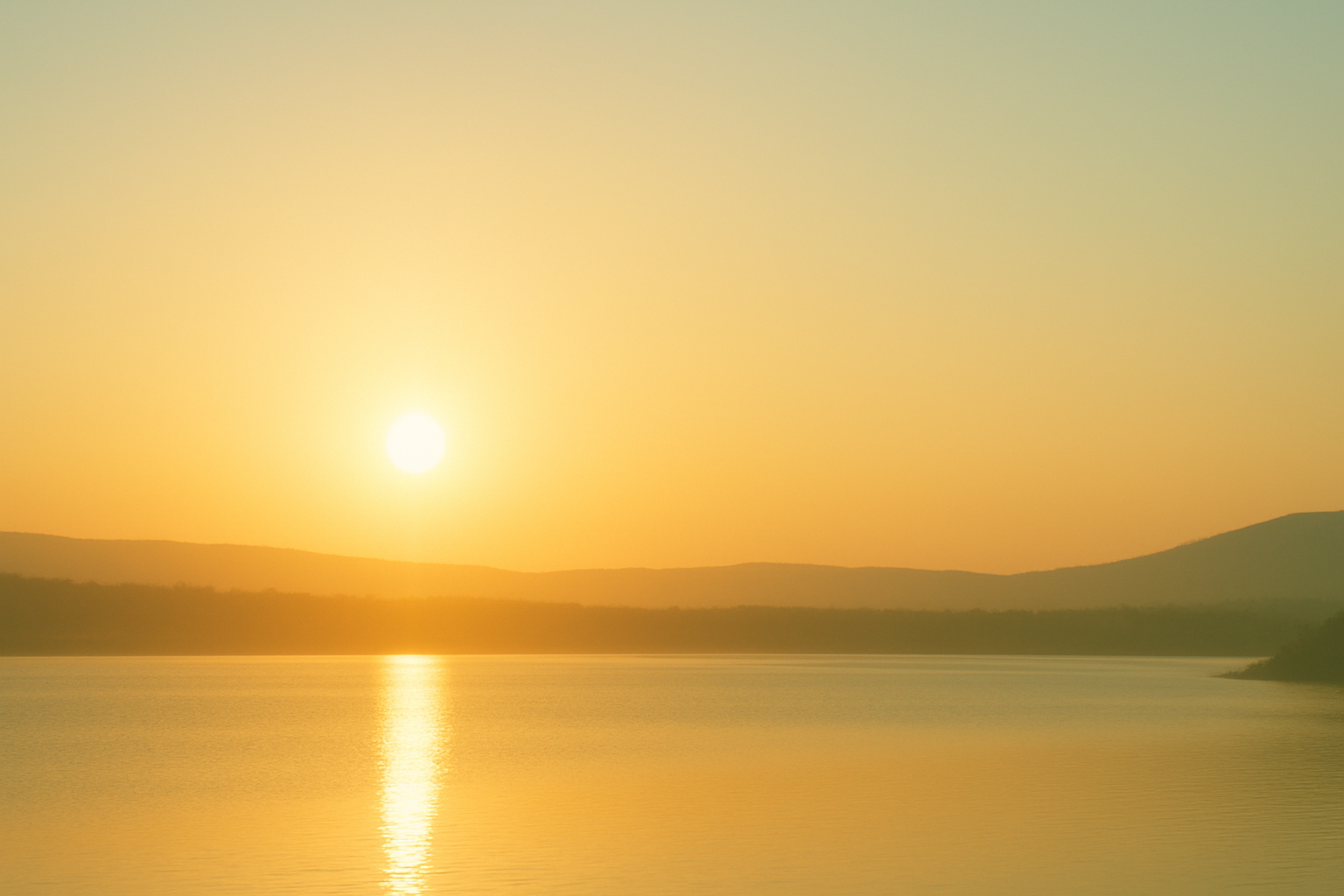 slider image slider_item_afjCFT