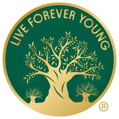 Fermentierte Naturkost