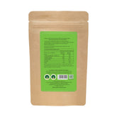 Fermentierte Limette, 100 gr