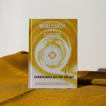 Wirklichkeit oder Illusion