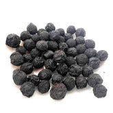 Fermentierter Pfeffer Live Forever Young, 100 gr