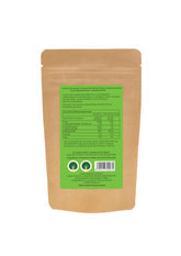 Fermentierte Kumquat, 100 gr