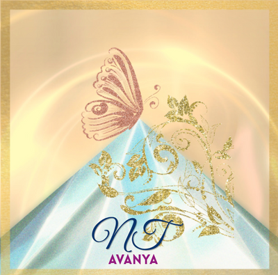 AvanYA