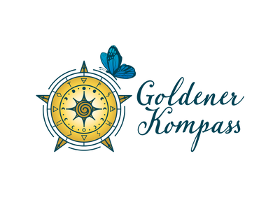 Bewusstseins- & Energiearbeit