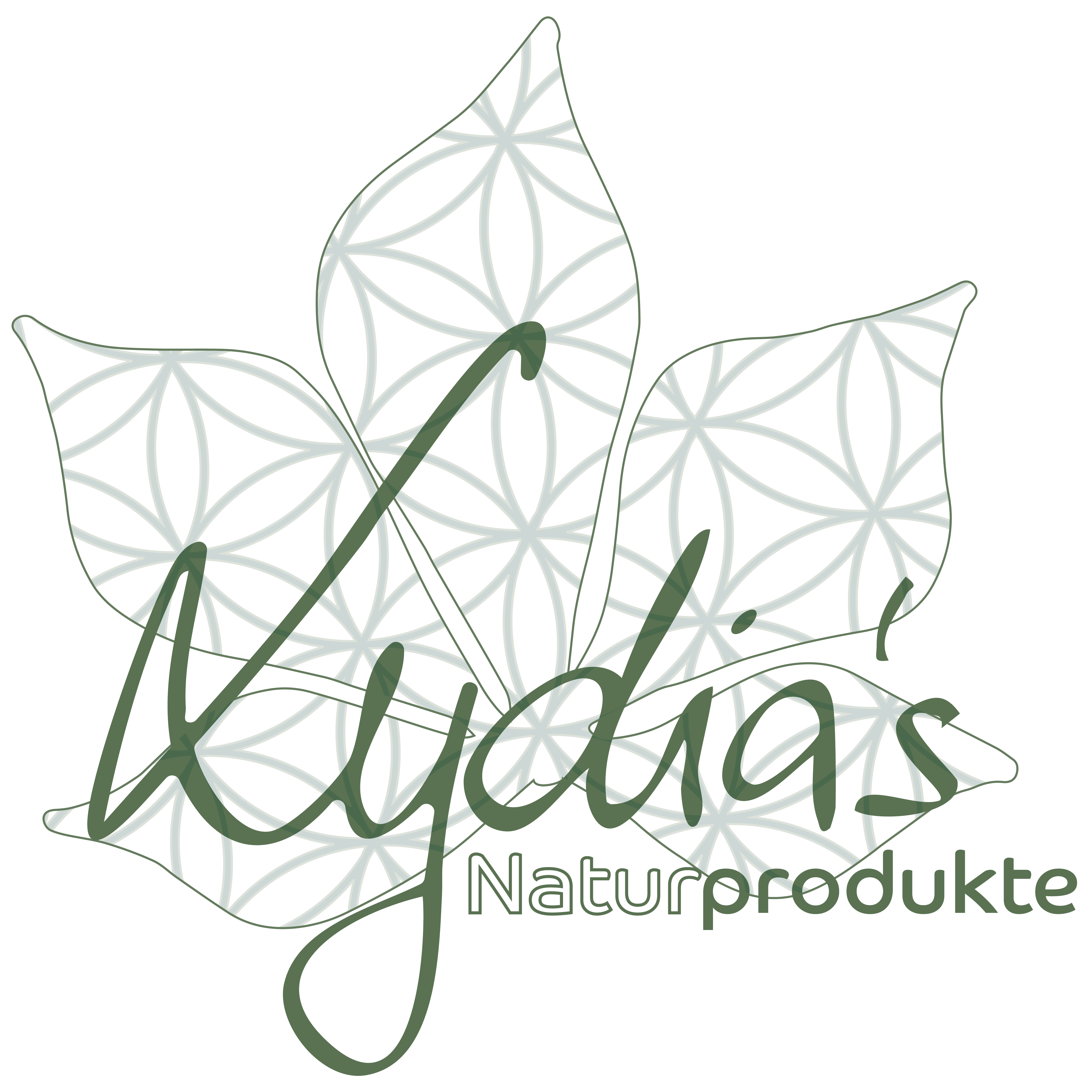 Lydia's Naturprodukte