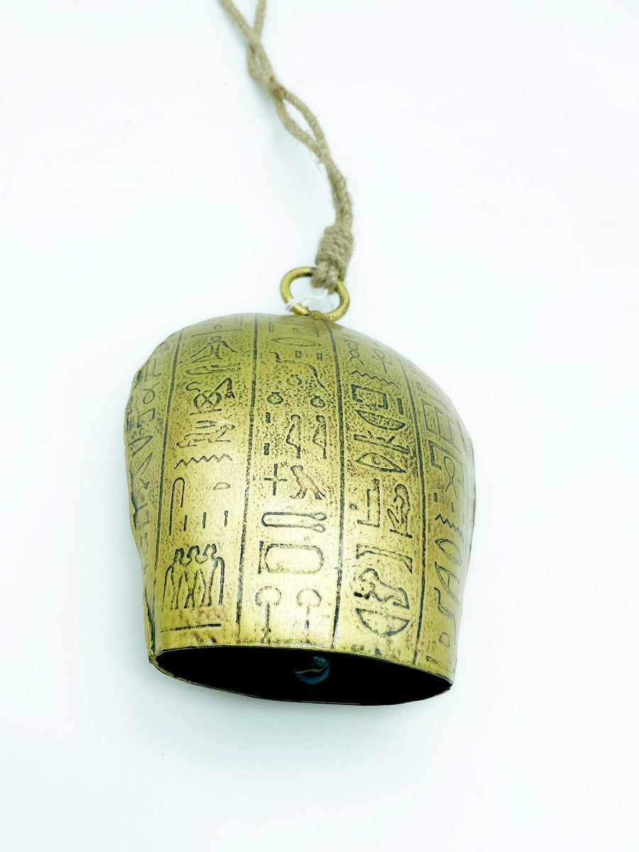 Glocke"Kuhglocke"