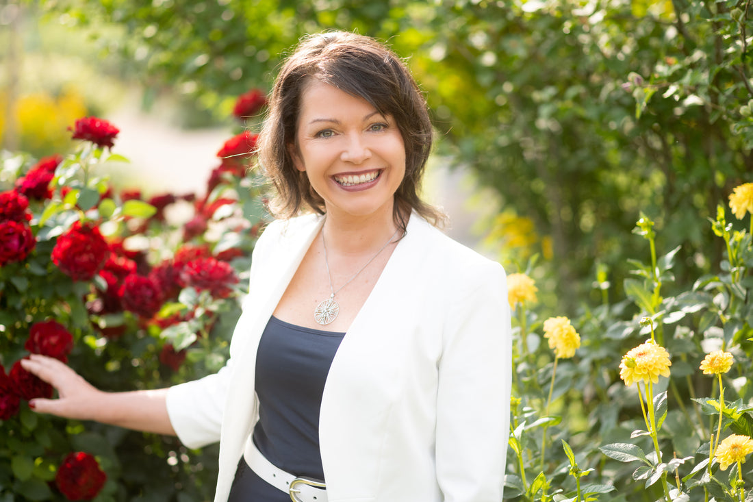 Wirklichkeit oder Illusion