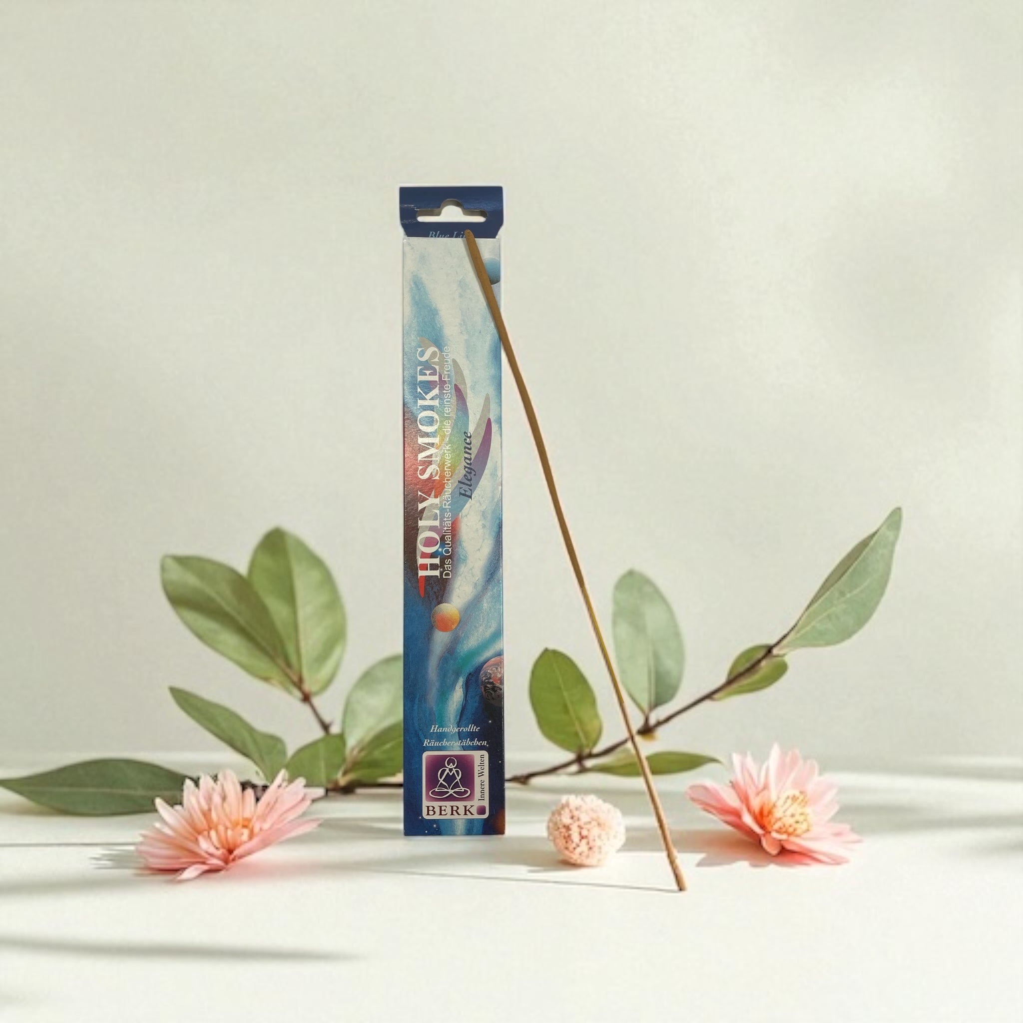 Räucherstäbchen Elegance 10 g