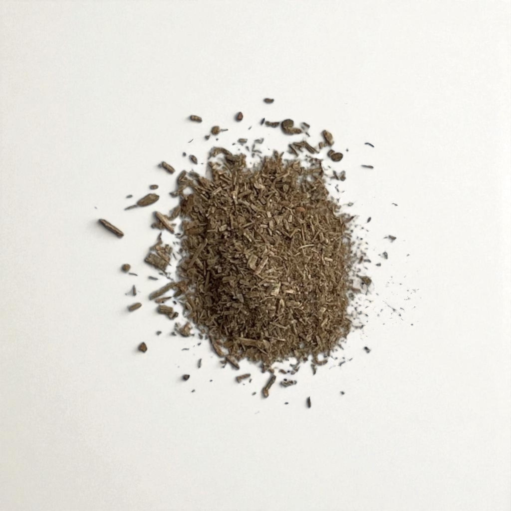Adlerholz Tibetisch 30 ml -Räucherung