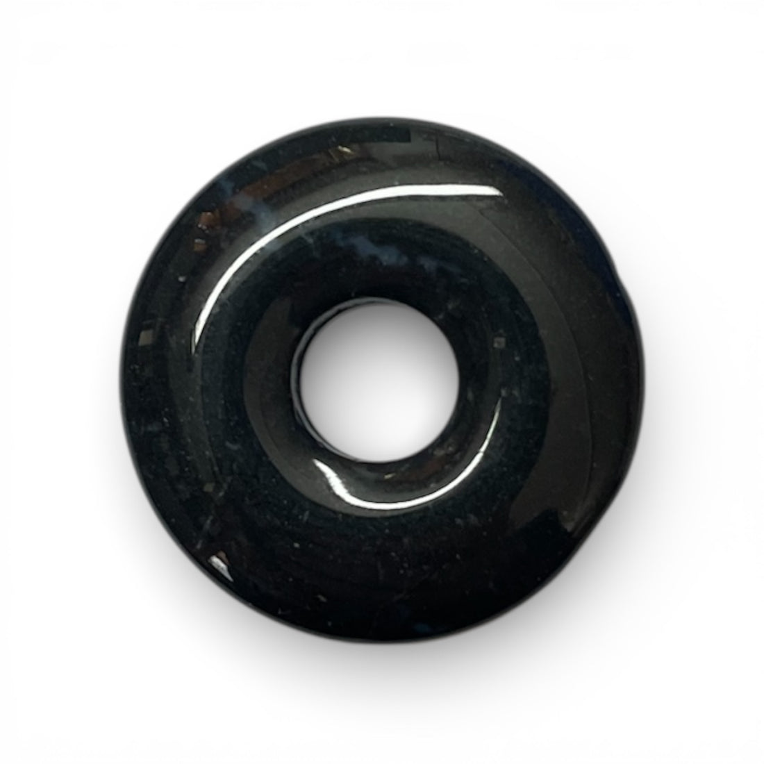 Donut Onyx,  3cm
