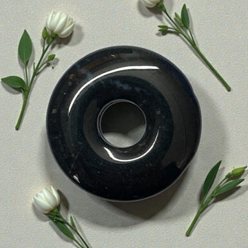 Donut Onyx,  3cm