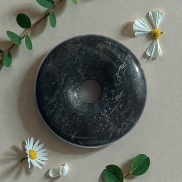 Donut Onyx – 4cm