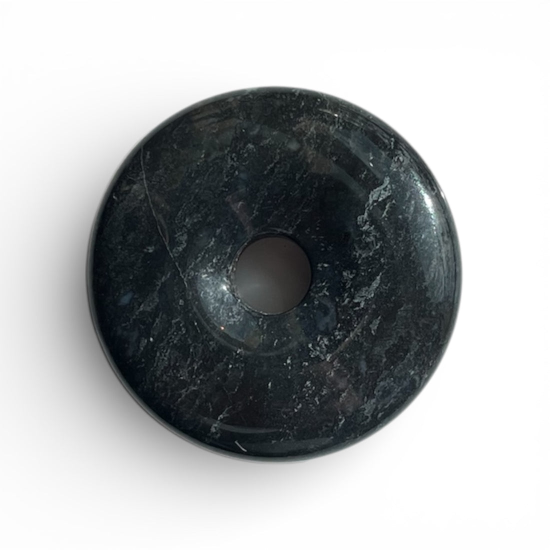 Donut Onyx – 4cm