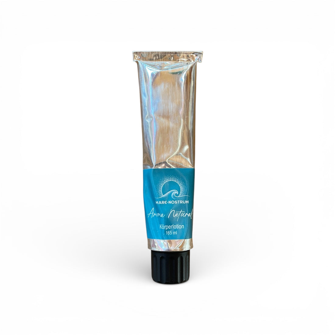 Körperlotion "Aroma Naturale"