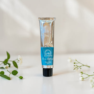 Körperlotion "Aroma Naturale"
