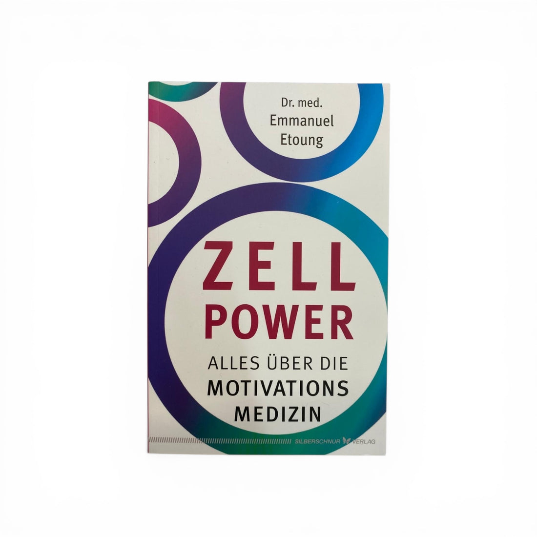 Zell-Power