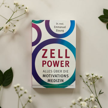 Zell-Power