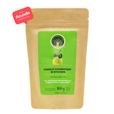 Fermentierte Pomelo, 100 gr