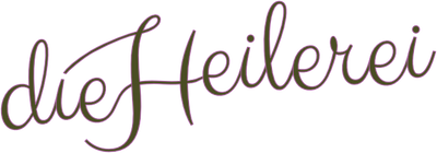 Schamanische Heilarbeit