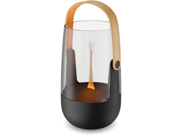 Aroma Diffuser Sophie