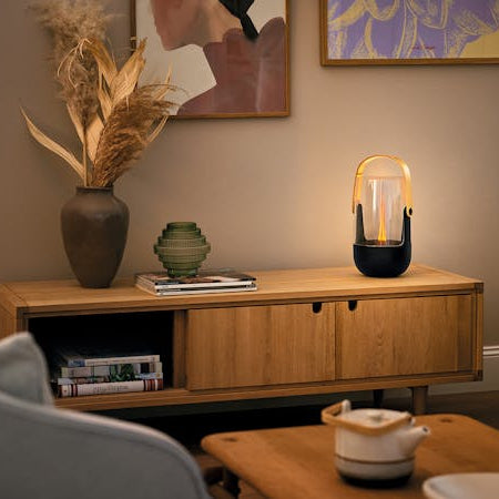 Aroma Diffuser Sophie