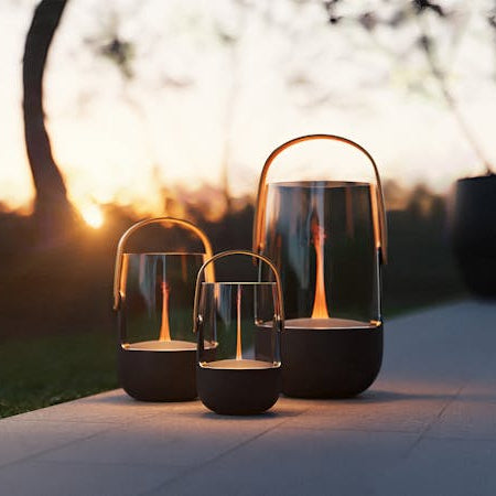 Aroma Diffuser Sophie mini