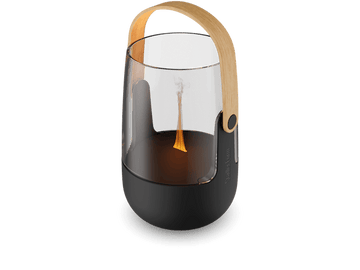 Aroma Diffuser Sophie little