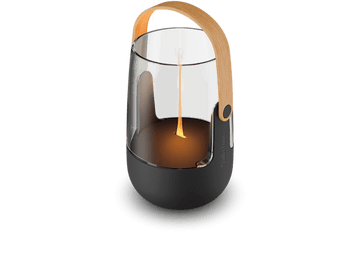 Aroma Diffuser Sophie mini
