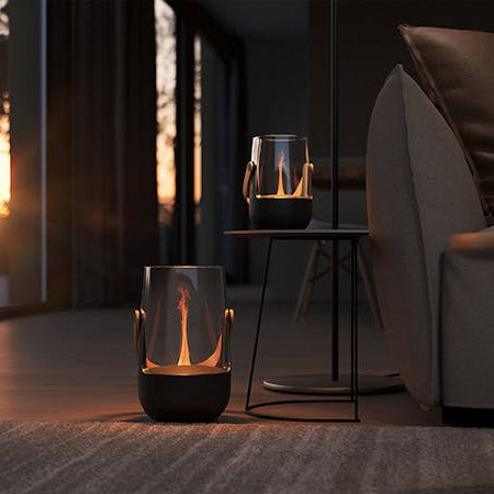 Aroma Diffuser Sophie little