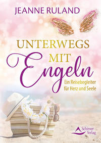 Unterwegs mit Engeln
